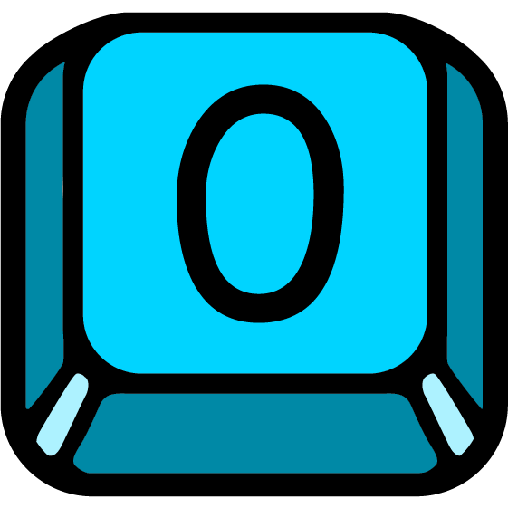 0