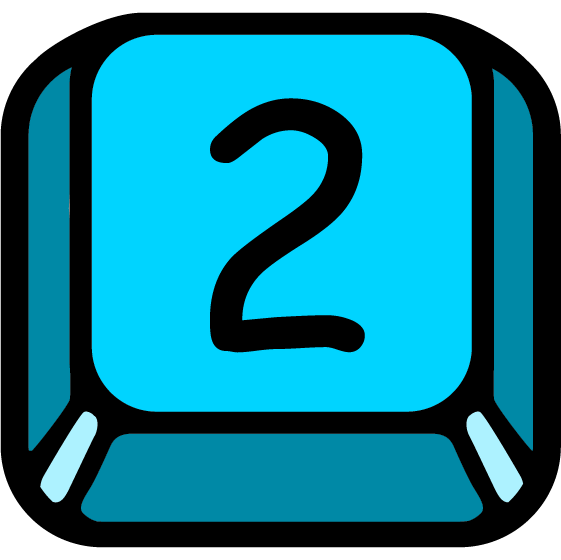 2