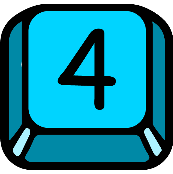 4