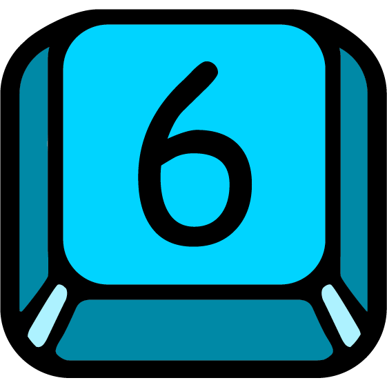 6