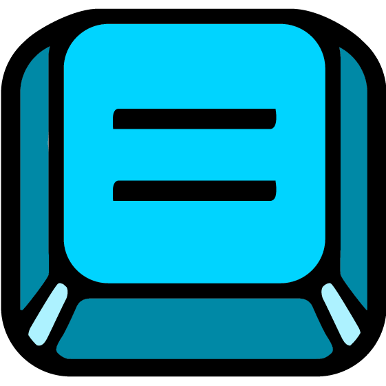 =